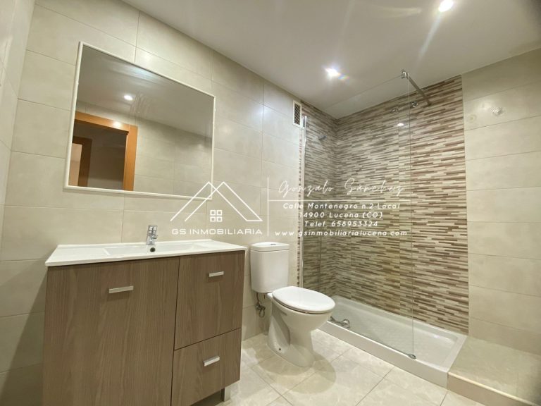 WhatsApp20Image202025-05-2920at2019.36.042028129