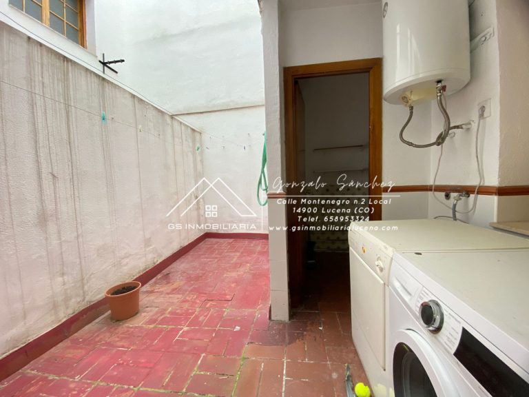 WhatsApp20Image202025-05-2920at2019.36.052028229