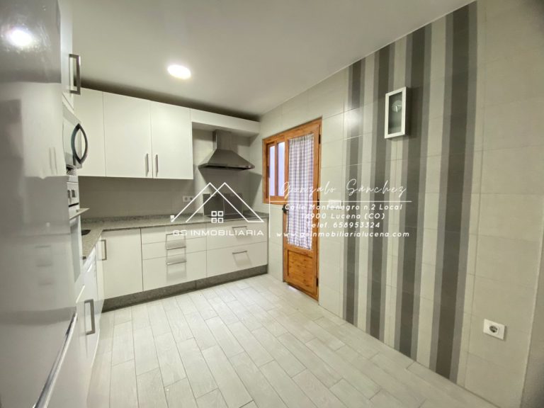 WhatsApp20Image202025-05-2920at2019.36.052028329