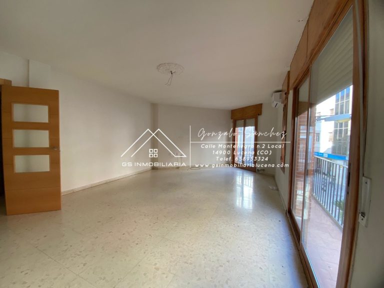 WhatsApp20Image202025-05-2920at2019.36.062028129