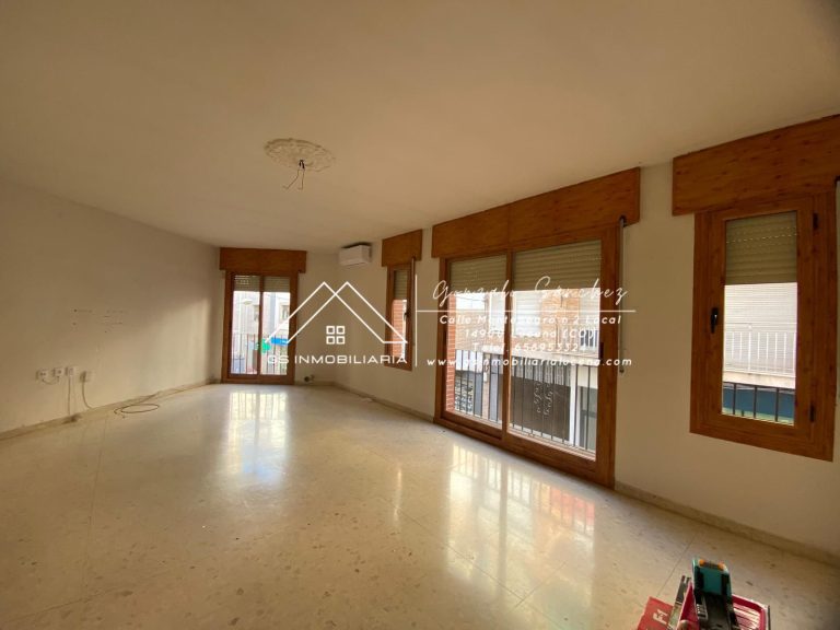 WhatsApp20Image202025-05-2920at2019.36.062028229