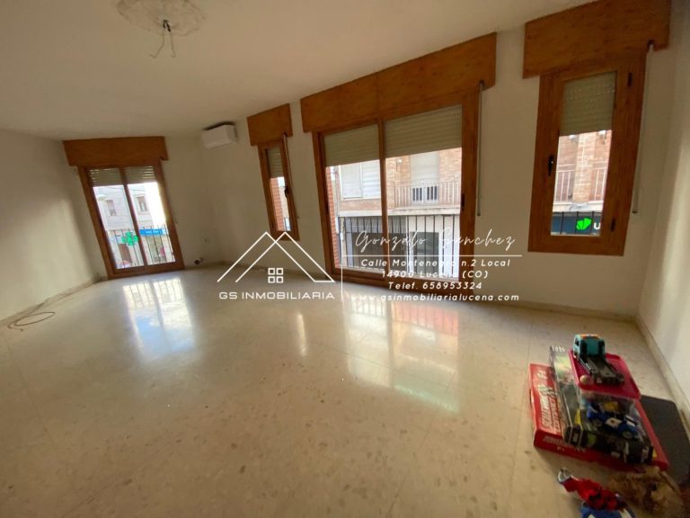 WhatsApp20Image202025-05-2920at2019.36.07