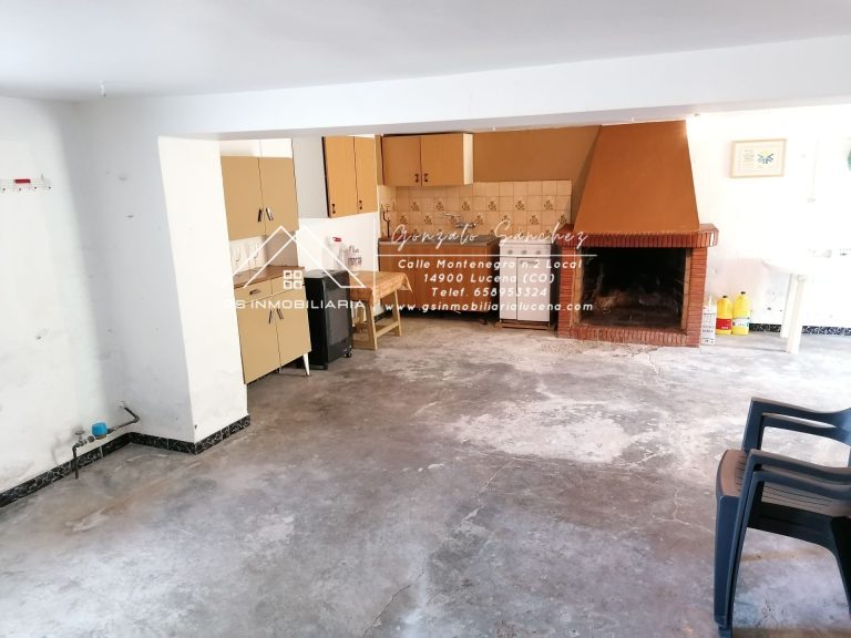 WhatsApp20Image202025-05-3020at2009.49.19