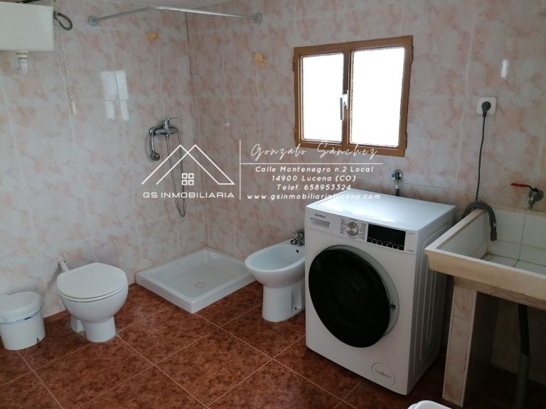 WhatsApp20Image202025-05-3020at2009.49.192028129