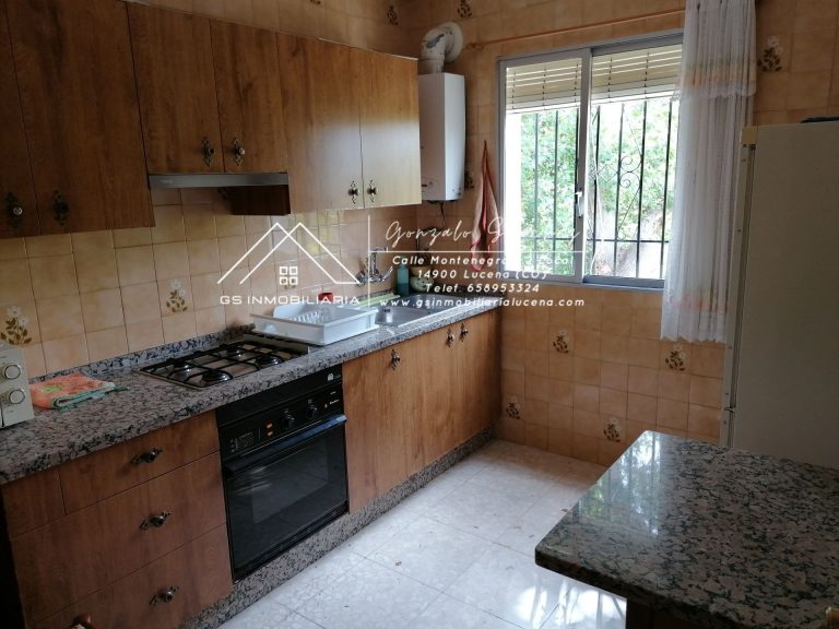 WhatsApp20Image202025-05-3020at2009.49.20