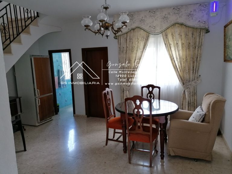 WhatsApp20Image202025-05-3020at2009.49.202028129