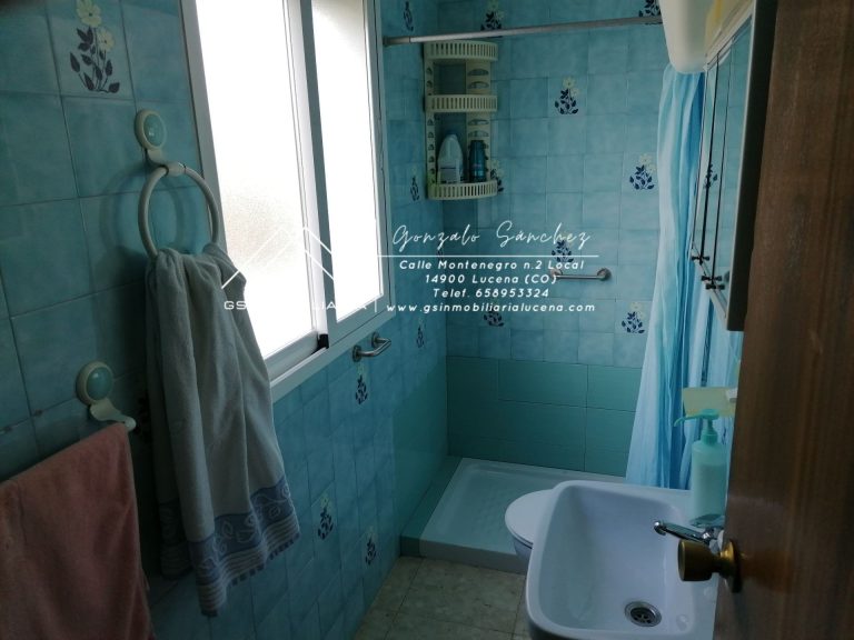 WhatsApp20Image202025-05-3020at2009.49.202028329