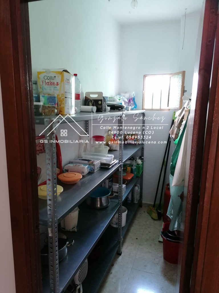 WhatsApp20Image202025-05-3020at2009.49.21