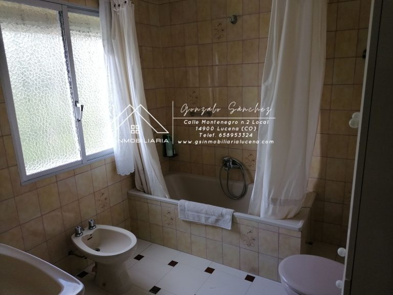 WhatsApp20Image202025-05-3020at2009.49.22