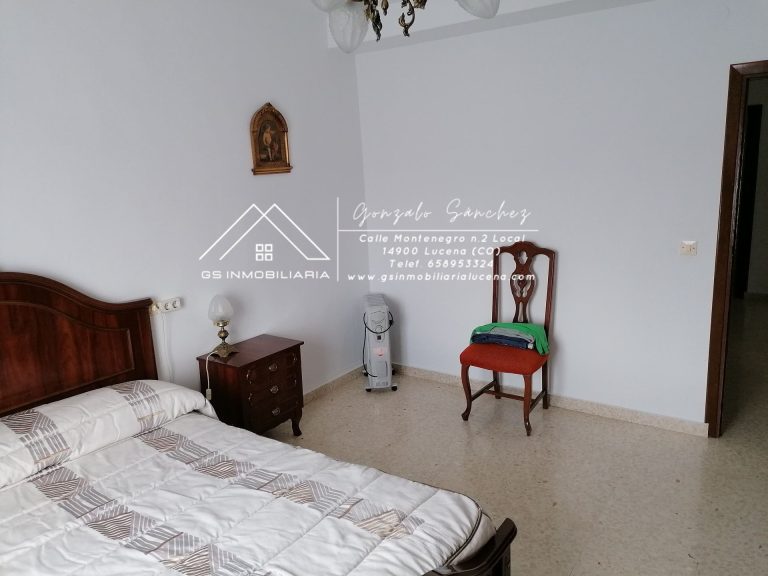 WhatsApp20Image202025-05-3020at2009.49.23