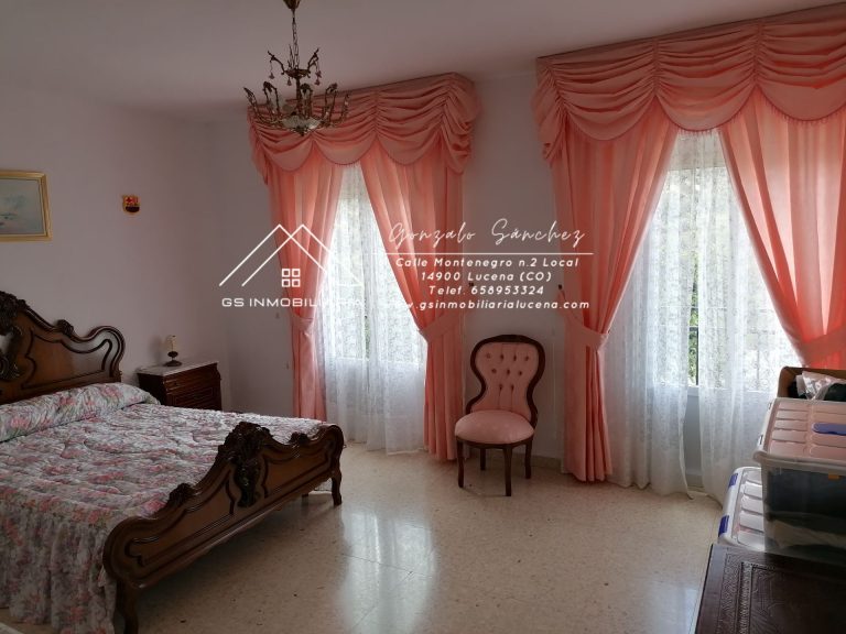 WhatsApp20Image202025-05-3020at2009.49.232028129