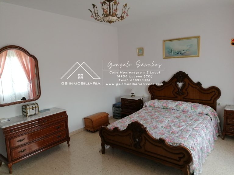 WhatsApp20Image202025-05-3020at2009.49.232028229