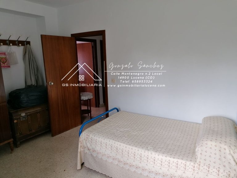 WhatsApp20Image202025-05-3020at2009.49.242028129