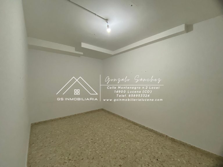 WhatsApp20Image202025-06-2620at2013.33.14