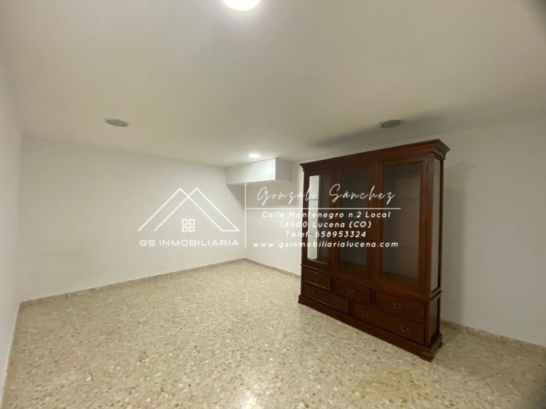 WhatsApp20Image202025-06-2620at2013.33.15