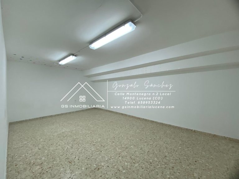 WhatsApp20Image202025-06-2620at2013.33.152028129