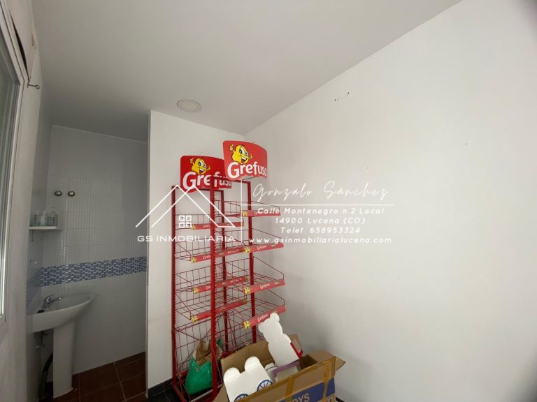 WhatsApp20Image202025-06-2620at2013.33.16