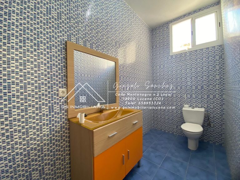 WhatsApp20Image202025-06-2620at2013.33.162028129