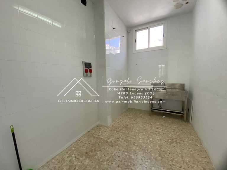 WhatsApp20Image202025-06-2620at2013.33.172028129