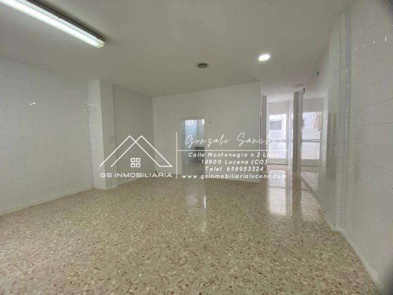 WhatsApp20Image202025-06-2620at2013.33.172028229