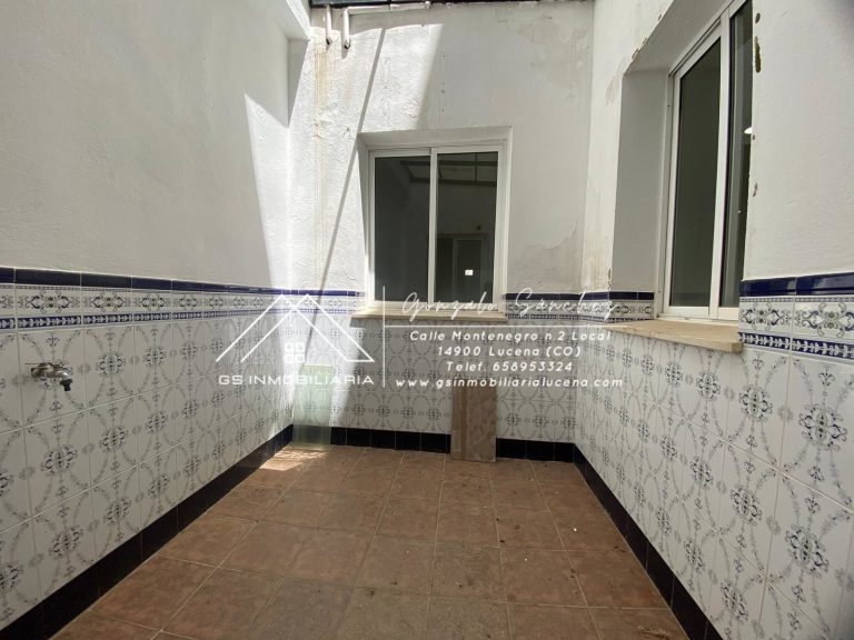 WhatsApp20Image202025-06-2620at2013.33.18