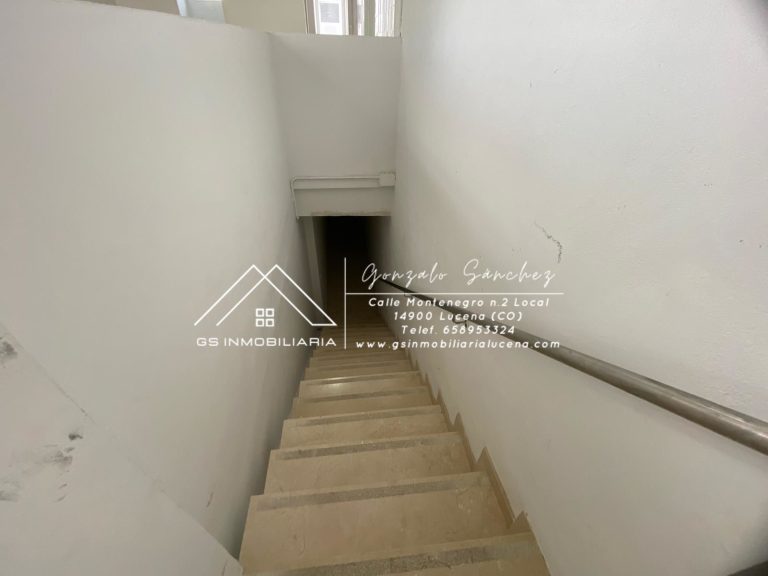 WhatsApp20Image202025-06-2620at2013.33.182028129