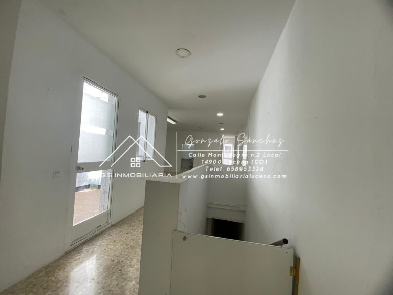 WhatsApp20Image202025-06-2620at2013.33.19