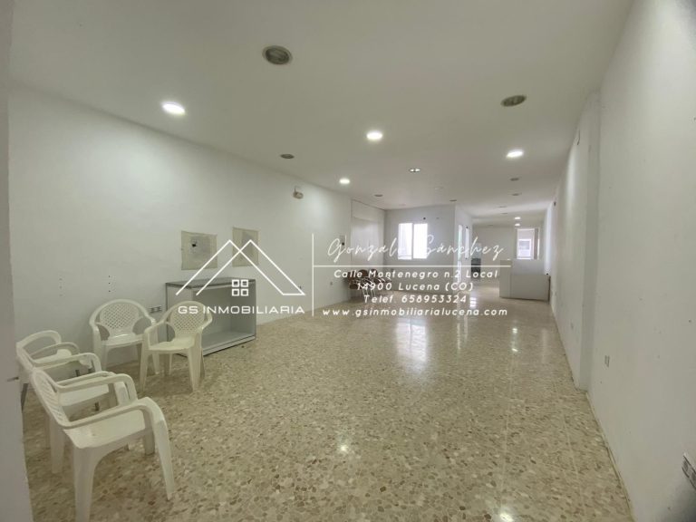 WhatsApp20Image202025-06-2620at2013.33.192028129