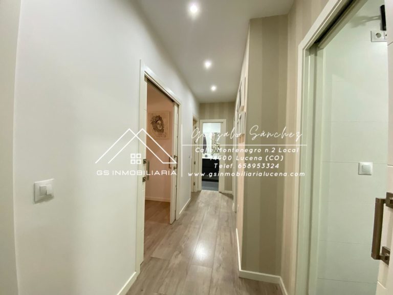 WhatsApp20Image202025-08-2520at2013.00.07