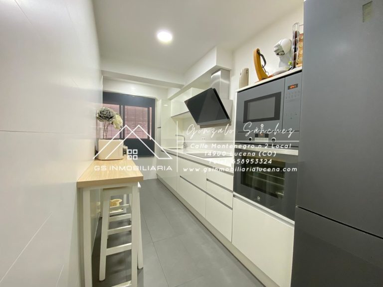 WhatsApp20Image202025-08-2520at2013.00.072028129