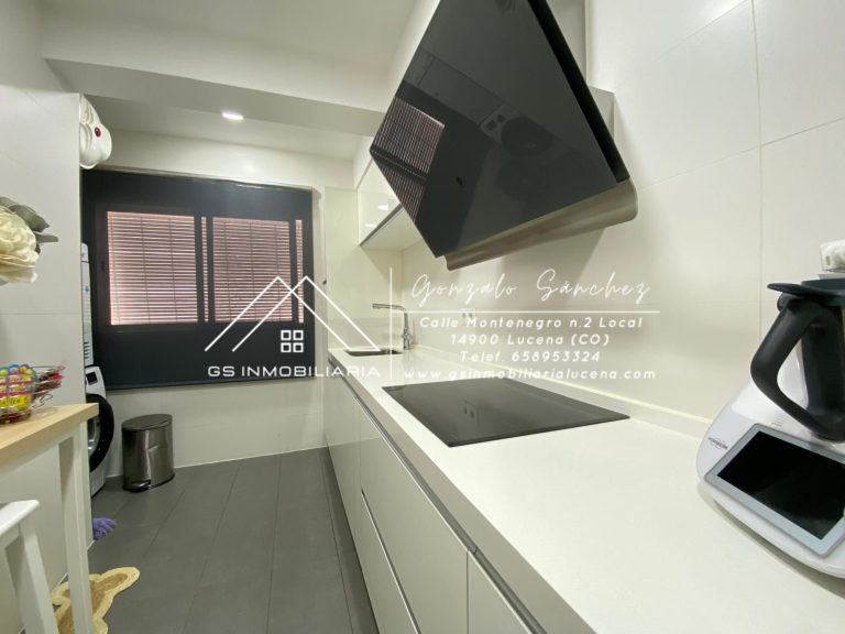 WhatsApp20Image202025-08-2520at2013.00.072028229