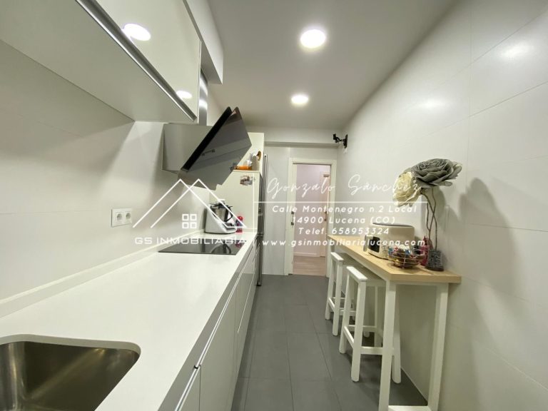 WhatsApp20Image202025-08-2520at2013.00.08