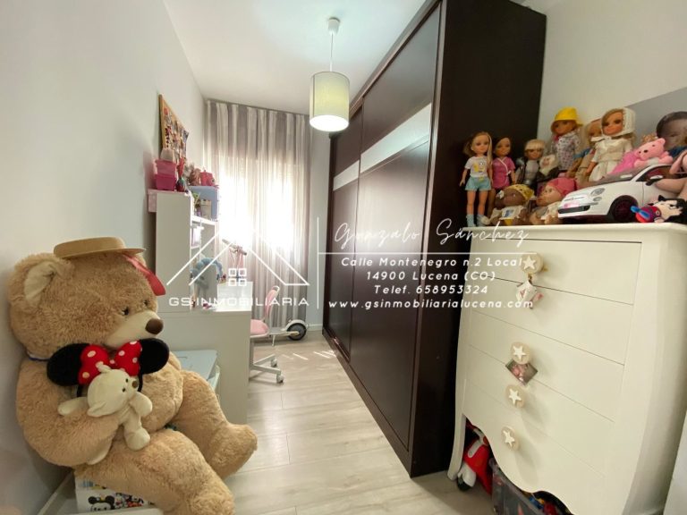 WhatsApp20Image202025-08-2520at2013.00.082028129