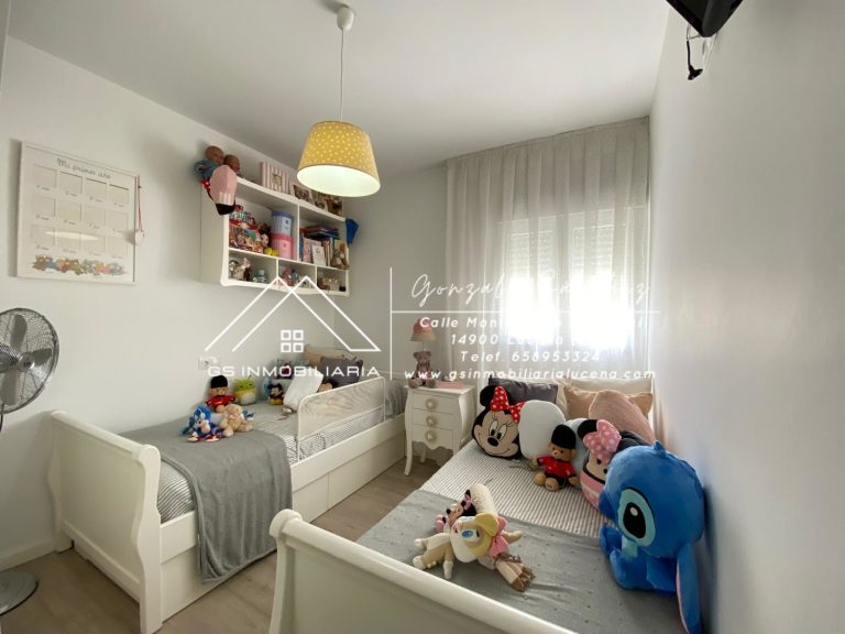 WhatsApp20Image202025-08-2520at2013.00.082028229-1