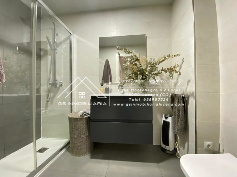 WhatsApp20Image202025-08-2520at2013.00.082028429