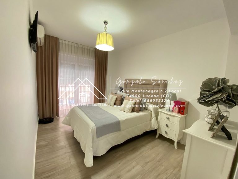 WhatsApp20Image202025-08-2520at2013.00.082028529