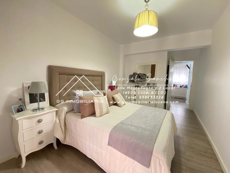 WhatsApp20Image202025-08-2520at2013.00.082028629