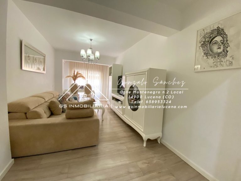 WhatsApp20Image202025-08-2520at2013.00.082028729-1