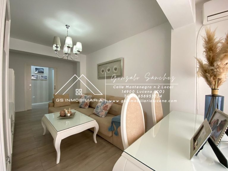 WhatsApp20Image202025-08-2520at2013.00.082028829-1