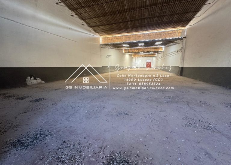 WhatsApp20Image202025-09-2320at2009.55.22