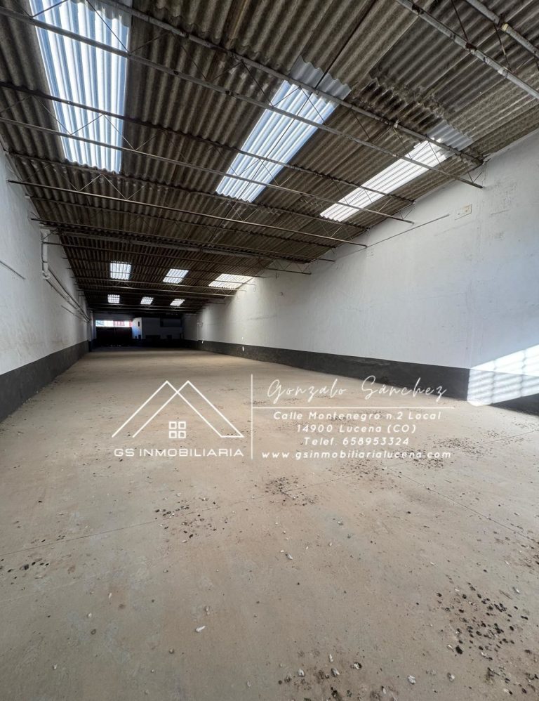 WhatsApp20Image202025-09-2320at2009.55.23