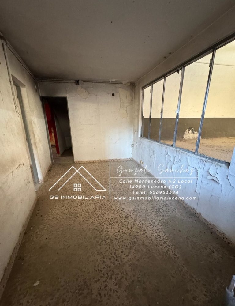 WhatsApp20Image202025-09-2320at2009.55.232028129