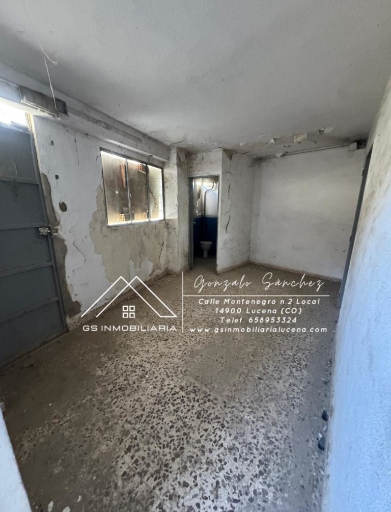 WhatsApp20Image202025-09-2320at2009.55.232028229