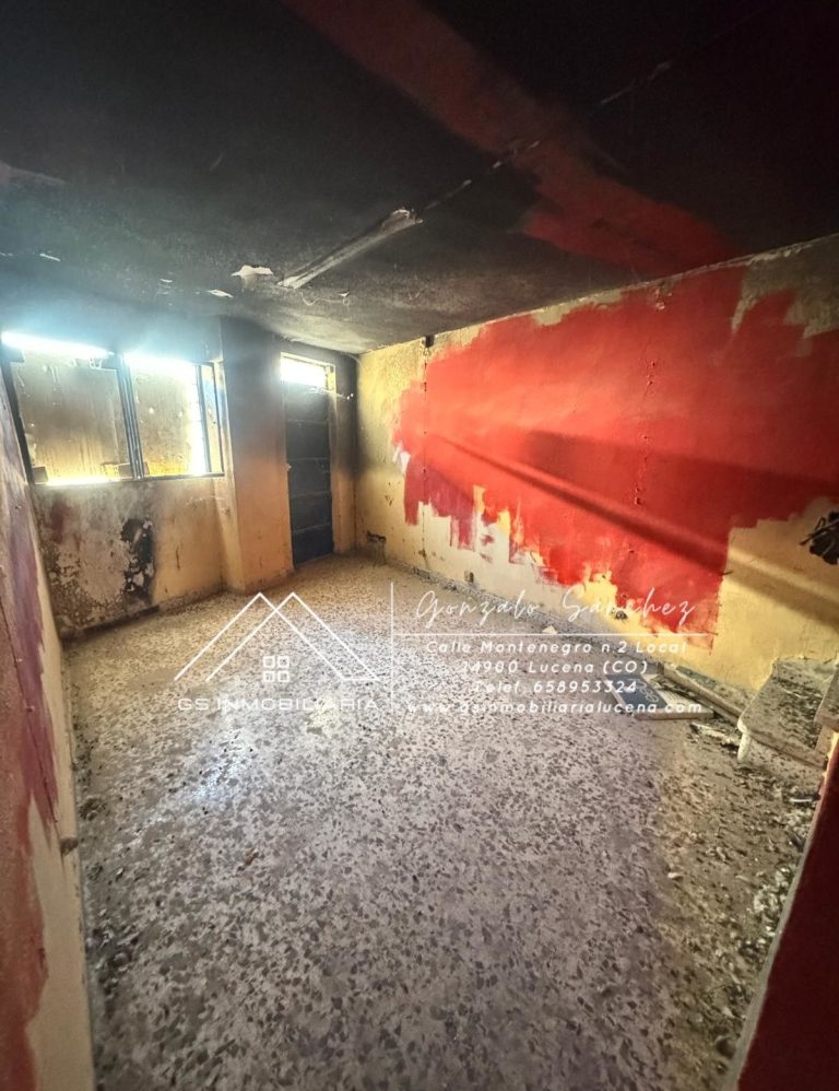 WhatsApp20Image202025-09-2320at2009.55.232028329