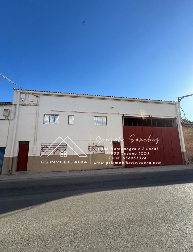 WhatsApp20Image202025-09-2320at2009.55.232028429