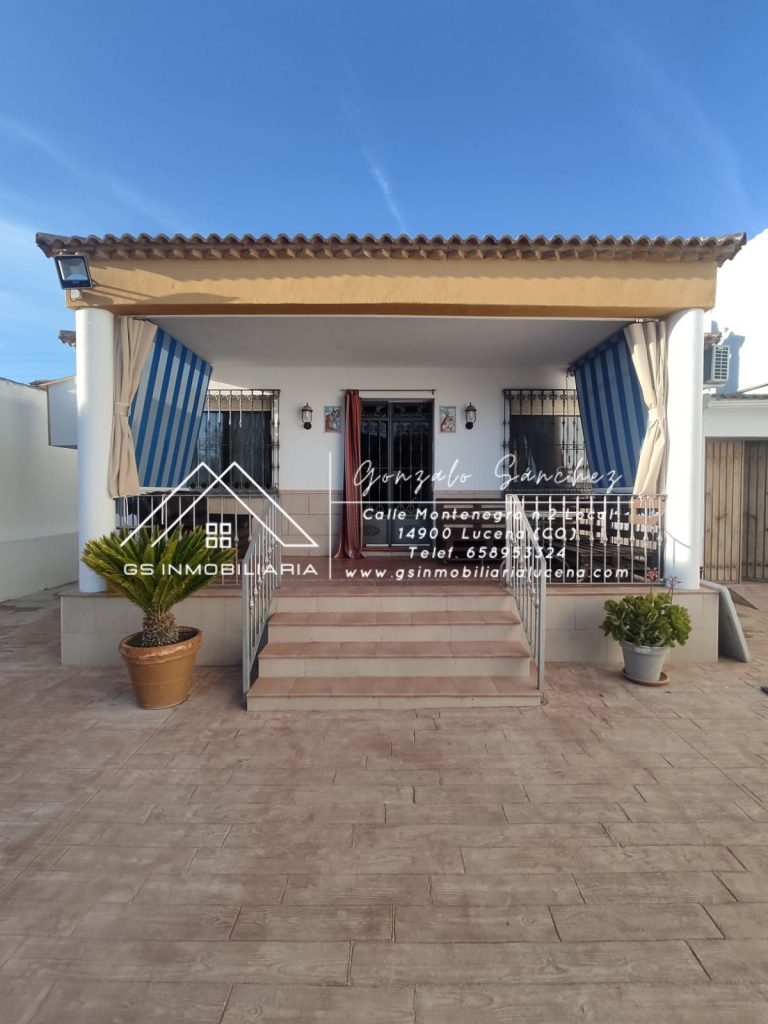 WhatsApp20Image202025-03-2220at2011.58.56