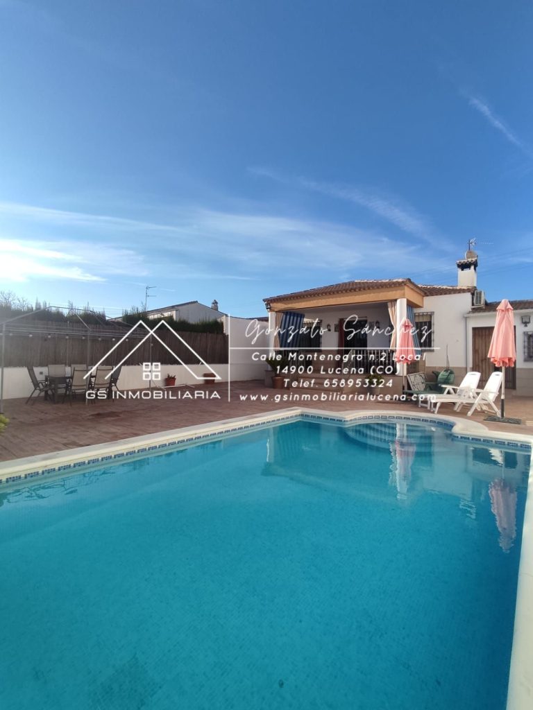 WhatsApp20Image202025-03-2220at2011.58.57