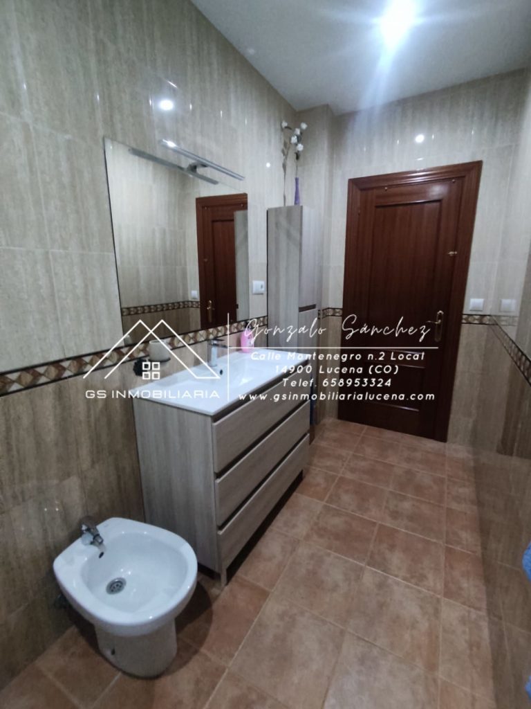 WhatsApp20Image202025-03-2220at2011.58.58