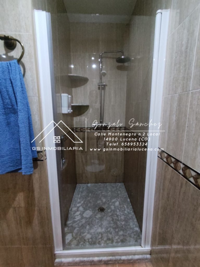 WhatsApp20Image202025-03-2220at2011.58.582028129