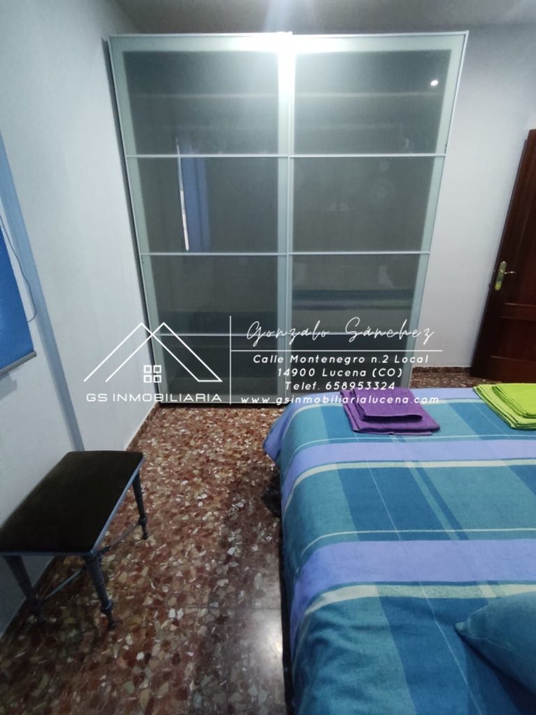 WhatsApp20Image202025-03-2220at2011.58.582028329